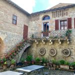 La Corte
