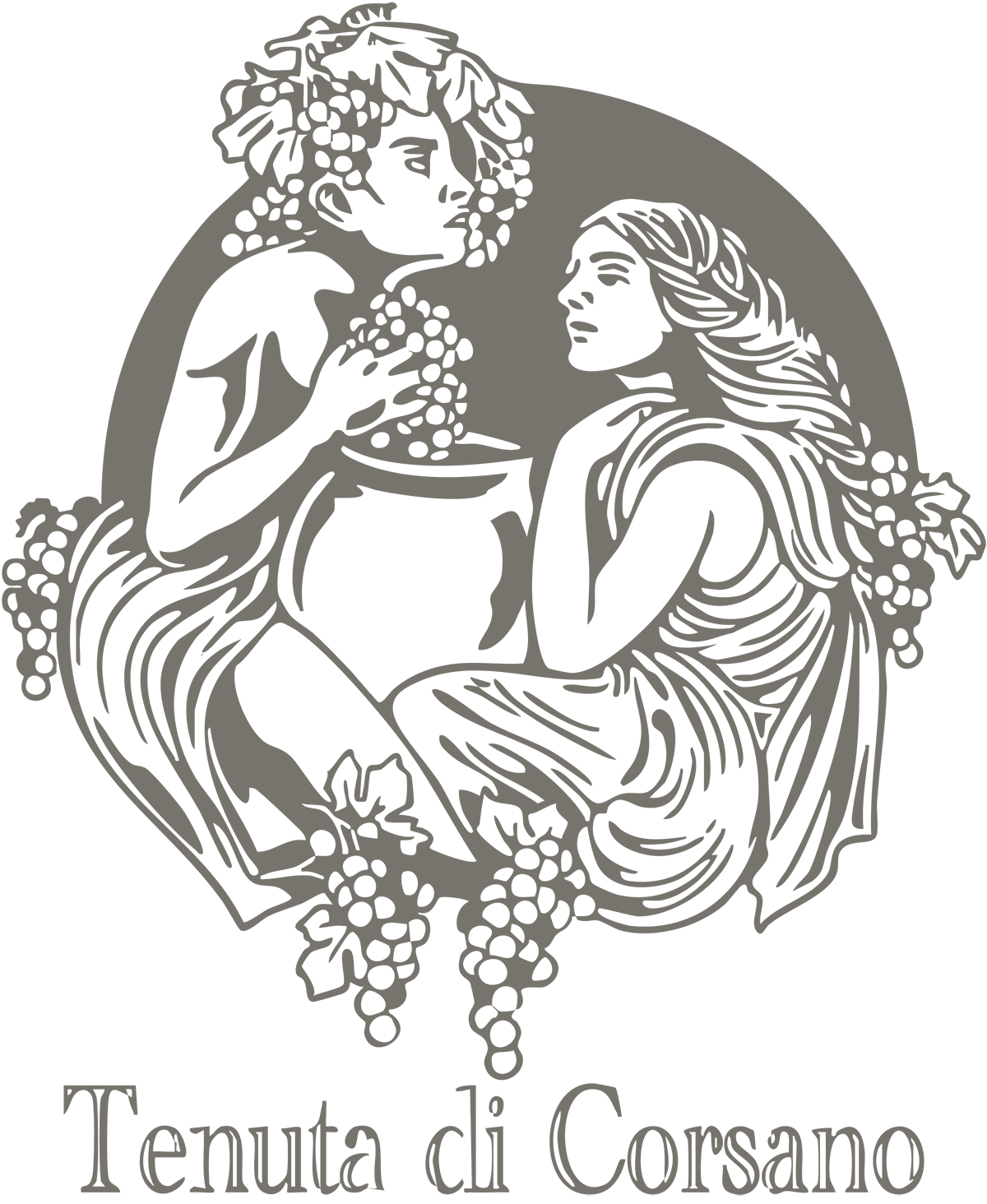 loader image