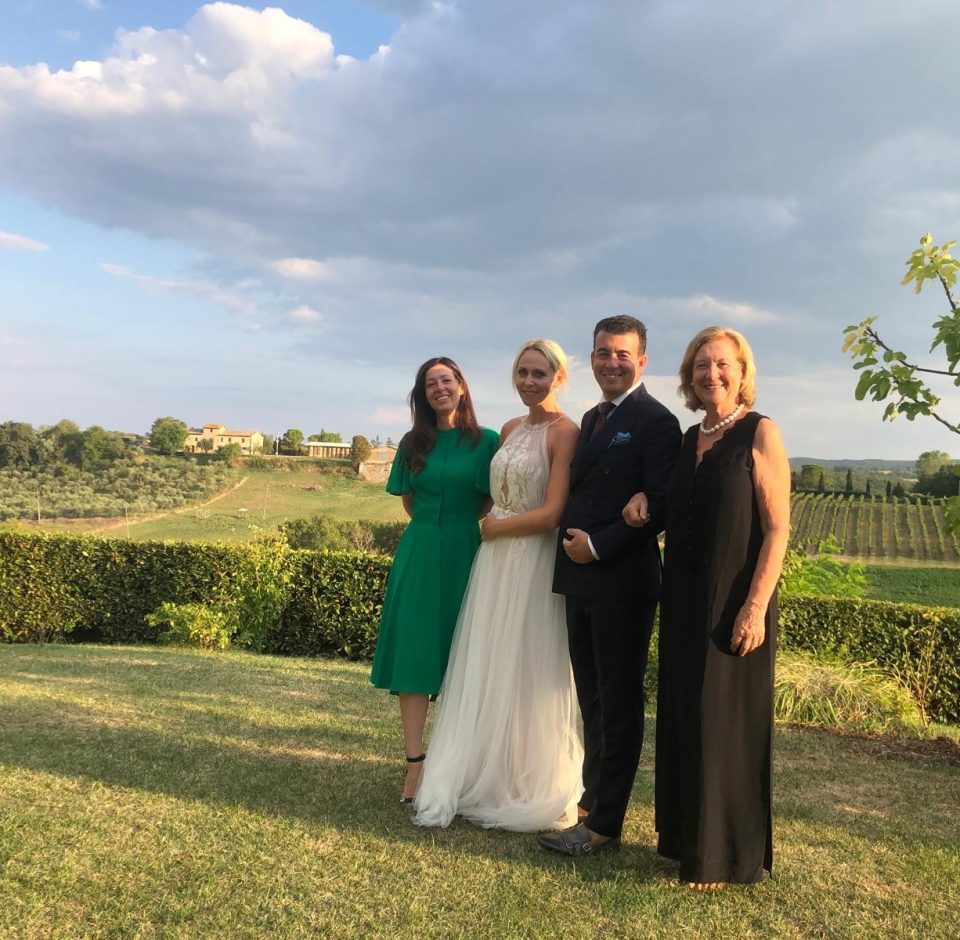 weddingcorsano2